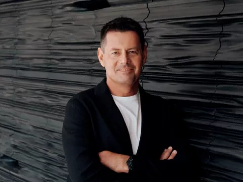 ΟΠΑΠ – Allwyn: Στα «σκαριά» ένας παγκόσμιος όμιλος 1,9 δισ. ευρώ