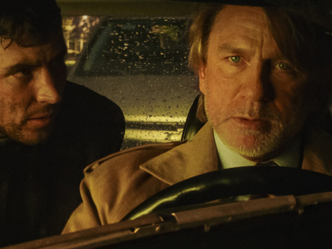 Knives Out: Κυκλοφόρησε το trailer της τρίτης ταινίας - Επιστρέφει ο Ντάνιελ Κρεγκ και μαζί ένα σούπερ καστ