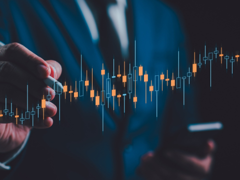 Πότε θα είναι η επόμενη κρίση: Το μοντέλο Benner Cycle προβλέπει τα «κραχ» και πότε θα βγάλεις λεφτά