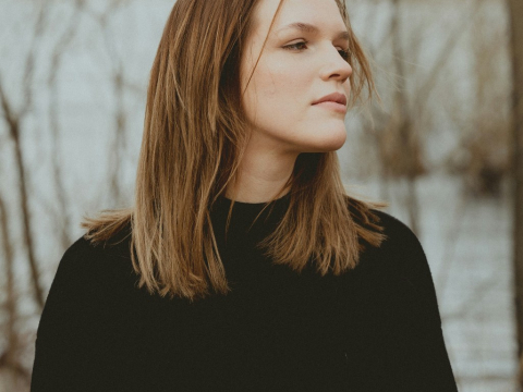 Πώς τα συμπληρώματα φυτικών ινών επηρεάζουν το σάκχαρό σου