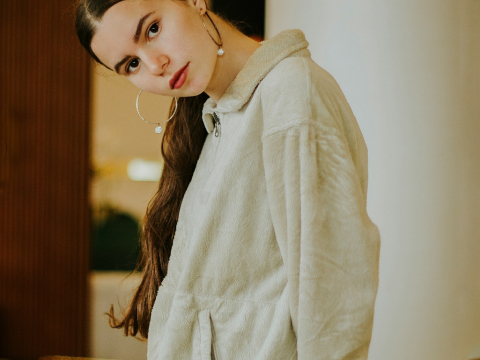 Η τέχνη του να αντιμετωπίζεις έναν ναρκισσιστή: 9 συμπεριφορές που τον προδίδουν αμέσως