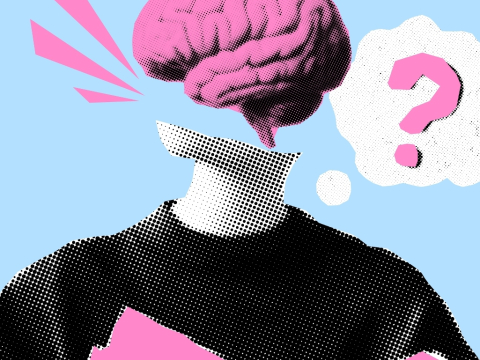 υψηλή νοημοσύνη