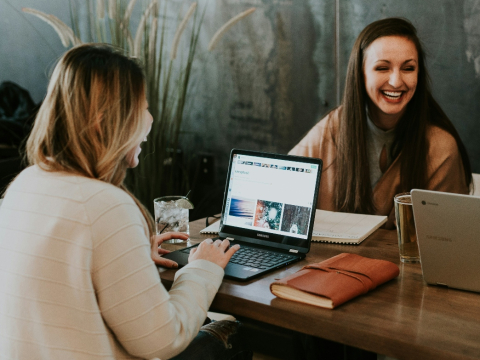 Τα 10 καλύτερα Πανεπιστήμια για δουλειές με μεγάλο μισθό