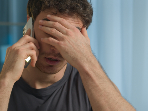 Οι συχνότερες αιτίες παραπόνων καταναλωτών στις τηλεπικοινωνίες και τις ταχυδρομικές υπηρεσίες