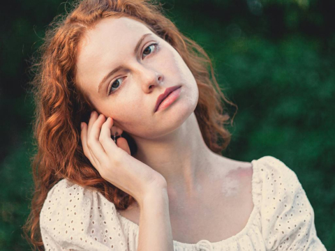 Το ρόφημα με το ροζ αλάτι Ιμαλαΐων που υπόσχεται απώλεια κιλών και επίπεδη κοιλιά