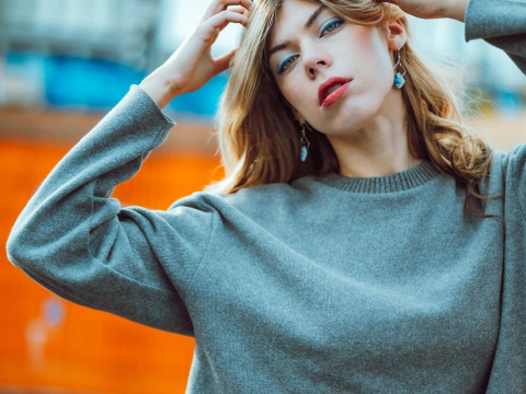 6 ύπουλοι λόγοι που πεινάς και δεν έχουν καμία σχέση με το φαγητό