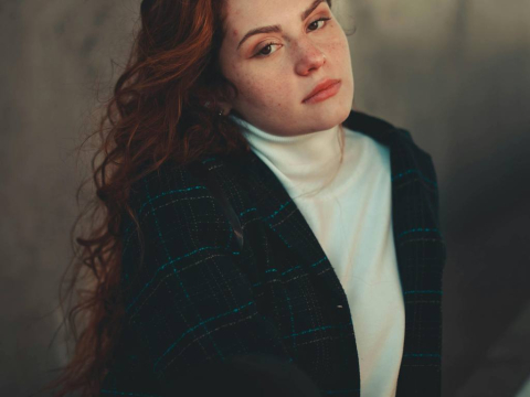 Πώς τα προβιοτικά επηρεάζουν την παλινδρόμηση οξέος - βοηθούν ή τη χειροτερεύουν;