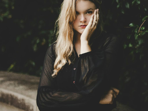 Υπάρχουν πάνω από 100 δίαιτες κι’ όμως η παχυσαρκία αυξάνεται. Γιατί το 95% των διαιτών αποτυγχάνουν