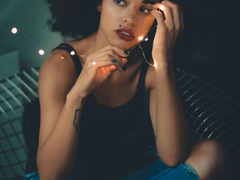 Γιατί οι καρδιακές προσβολές αυξάνονται κατά τη διάρκεια των γιορτών