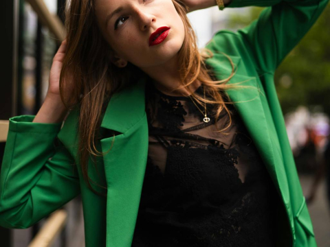 Το λάθος που πρέπει να αποφύγεις όταν αυξάνεις τις φυτικές ίνες στη διατροφή σου