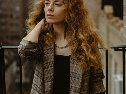 Τι συμβαίνει στο έντερο και την πέψη σου όταν τρως κάθε μέρα ρόδι