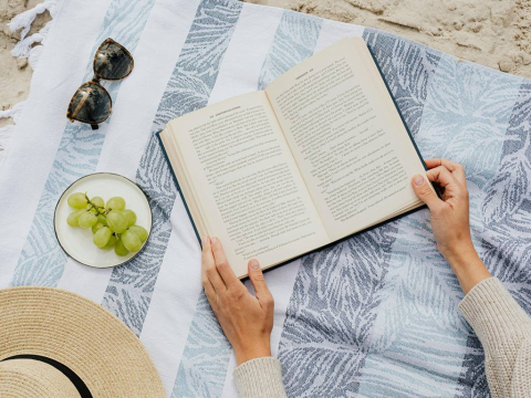 Κόκκινα ή πράσινα σταφύλια: Ποιο χρώμα κρύβει περισσότερα αντιοξειδωτικά;