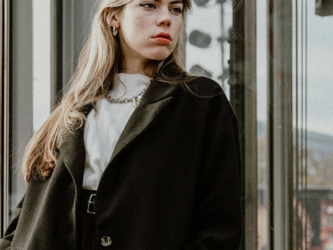 Μπορεί η διατροφή να επηρεάσει τον εμμηνορροϊκό κύκλο; Όλα όσα πρέπει να ξέρεις για την περίοδό σου