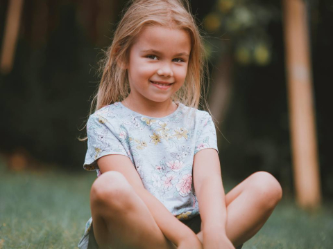 Τι πρέπει να γνωρίζει κάθε γονέας για την ανατροφή ενός παιδιού με διαβήτη 