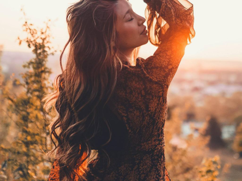 Η μελατονίνη μπορεί να σε βοηθήσει να κοιμηθείς. Αλλά τι συμβαίνει στην καρδιά σου αν την παίρνεις κάθε μέρα;