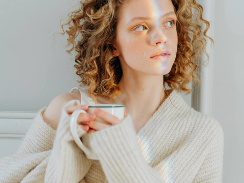 7 πράγματα που μπορείς να κάνεις κάθε εβδομάδα για πιο δυνατά οστά