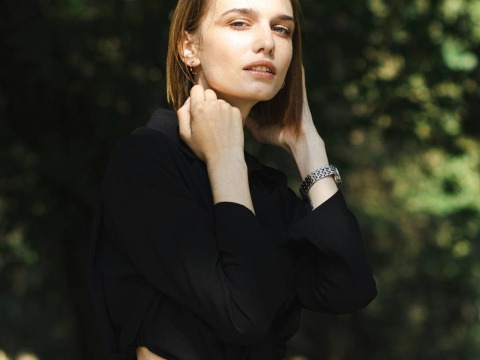 Να τι θα συμβεί εάν πάρεις σίδηρο και ασβέστιο μαζί