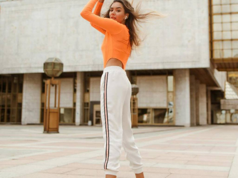 Γιατί η άσκηση υψηλής έντασης μπορεί να προκαλέσει πεπτικές διαταραχές και τι να κάνεις γι' αυτό