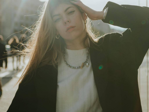 Μπορεί το έντερο σου να κάνει τα εμβόλια πιο αποτελεσματικά;