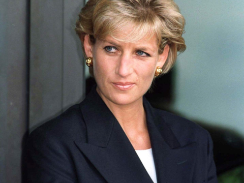 Πριγκίπισσα Νταϊάνα: 10 ημέρες πριν πεθάνει, αποκάλυψε το μοναδικό πράγμα έκανε και μετάνιωσε - Αφορούσε στους γιους της