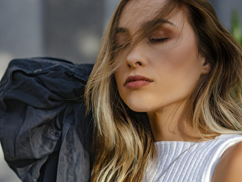 Τι συμβαίνει στο δέρμα σου όταν τρως σπόρους Chia κάθε μέρα