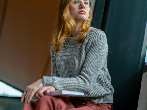 Δεν ξέρεις, αν έκανες καλή πρώτη εντύπωση; 5 μικρά σημάδια που πρέπει να προσέξεις 