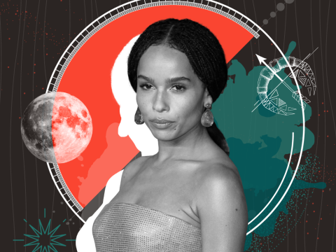 Εβδομαδιαίες προβλέψεις ζωδίων 1 - 7 Δεκεμβρίου 2025, από την ζαρΑτούΣΤΡΑ