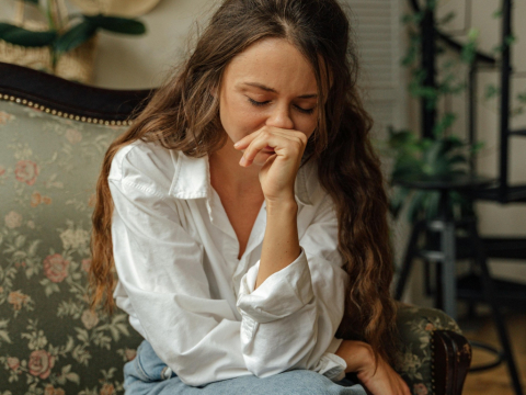 Quiet Divorcing: Η νέα τάση που αλλάζει όσα ξέραμε για τον γάμο στη μέση ηλικία