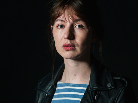 Τα βιβλία της Σάλι Ρούνεϊ δεν θα εκδίδονται στο Ηνωμένο Βασίλειο επειδή στηρίζει την Palestine Action. Ελευθερία έκφρασης είχαμε