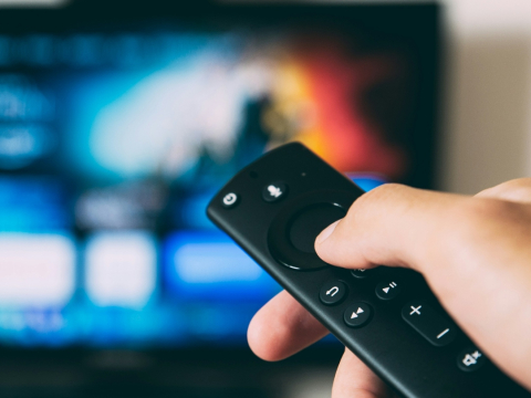 Η νέα σειρά που κέρδισε τη μάχη της τηλεθέασης με διαφορά - Το ποσοστό που έπιασε