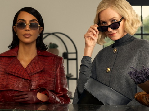 Οι σειρές που δεν χάνουμε με τίποτα τον Νοέμβριο