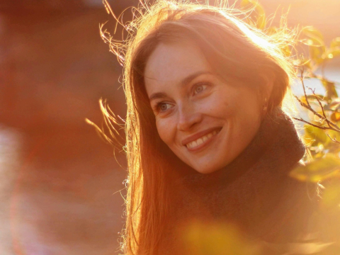 Ίσως να μην το παρατηρείς, αλλά αυτά τα 10 διακριτικά σημάδια δείχνουν ότι οι άνθρωποι σε σέβονται πραγματικά