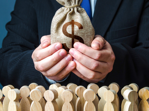 ΕΣΠΑ: Πότε έρχονται οι νέες επιδοτήσεις με μπόνους