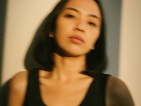 φράσεις και συναισθηματική δύναμη