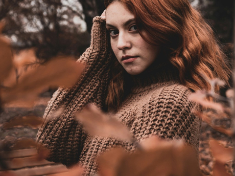 Αποφύγετε αυτή την κοινή τροφή για να μειώσετε τον κίνδυνο καρκίνου