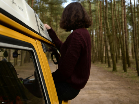 Αποκαλύφθηκε ο no1 προορισμός για το 2026 - Είσαι έτοιμος να φτιάξεις βαλίτσες;