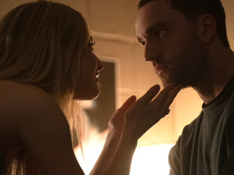 Το Tell Me Lies επιστρέφει με την τρίτη σεζόν και εδώ είναι όσα γνωρίζουμε μέχρι στιγμής