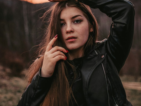 Μπορεί η Μεσογειακή Διατροφή να μειώσει τα συμπτώματα της ψωρίασης; Η απάντηση θα σας εκπλήξει