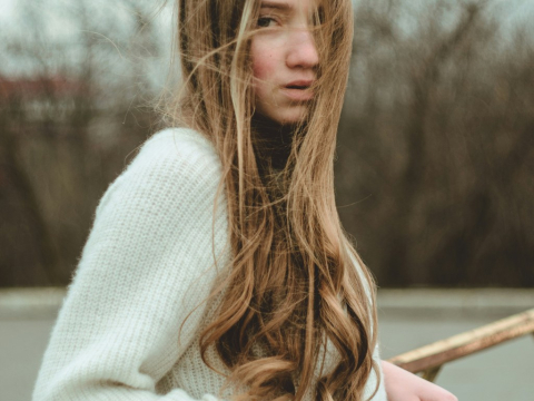 Τι συμβαίνει στο σώμα σου όταν πίνεις χυμό μήλου κάθε μέρα