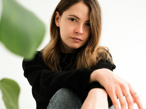 Αν ανήκεις σε ένα από αυτά τα 3 ζώδια, κάποιος από το παρελθόν ετοιμάζεται να επιστρέψει στη ζωή σου