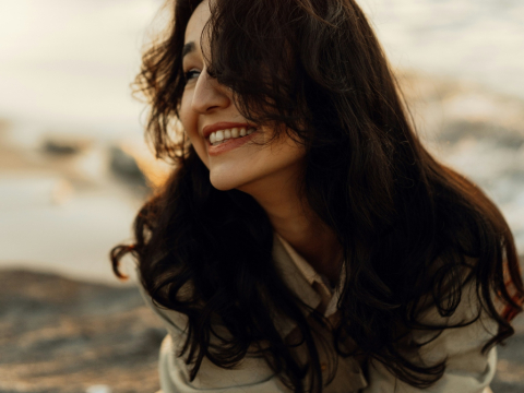 3 ζώδια που θα δουν μεγάλα οικονομικά κέρδη πριν τελειώσει ο Νοέμβριος