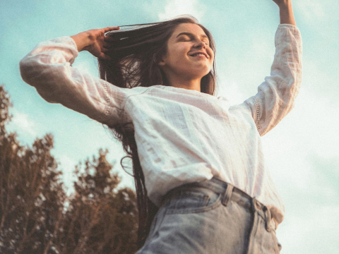 2 ζώδια θα έχουν την εύνοια των άστρων το Σαββατοκύριακο 8-9/11