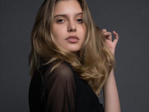 3 ζώδια εισέρχονται σε μια περίοδο μεγάλης μεταμόρφωσης - Τίποτα δεν μένει στάσιμο