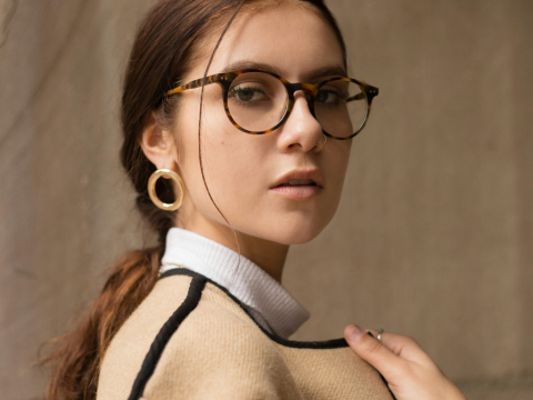 2 ζώδια θα κληθούν να διαχειριστούν αναποδιές και ατυχίες μέχρι την εκπνοή του Νοεμβρίου