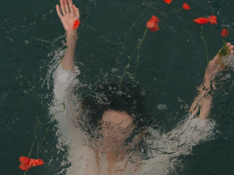 Τα 3 ζώδια που θα δουν τα λεφτά τους να κάνουν «φτερά» το 2026