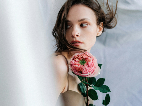 Αυτά είναι τα 4 πιο ζηλιάρικα ζώδια - Μήπως είσαι μέσα;