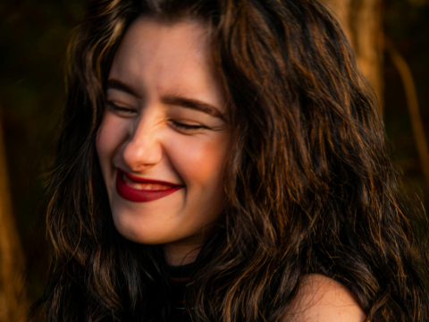 Πανσέληνος Νοεμβρίου: Απρόσμενες επαγγελματικές ευκαιρίες και οικονομική άνθιση φέρνει σε 2 ζώδια το “Φεγγάρι του Κάστορα”