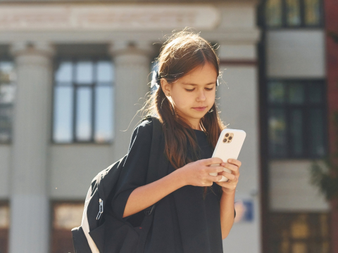 Αυστραλία: Παιδιά κάτω των 16 ετών διαγράφηκαν από τα social media, αλλά βρήκαν τρόπους να επιστρέψουν