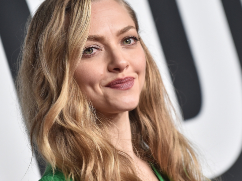 Η Αμάντα Σάιφρεντ δεν είναι αρνητική για μία τρίτη ταινία Mamma Mia. Ούτε εμείς