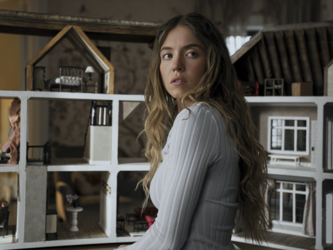 The Housemaid: Το δυνατό όνομα που προστίθεται στο σίκουελ της ταινίας και όσα έχουν γίνει γνωστά μέχρι τώρα